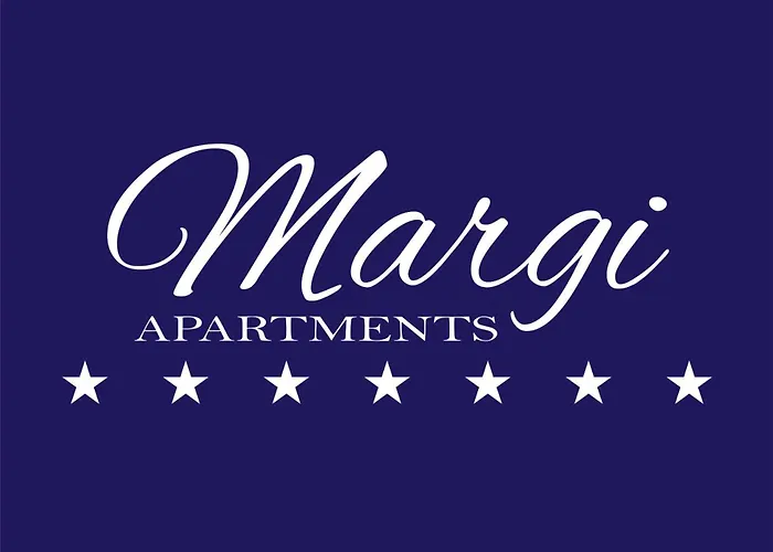 Margi Tokyo Lux Studio Balcony Pool Sauna
