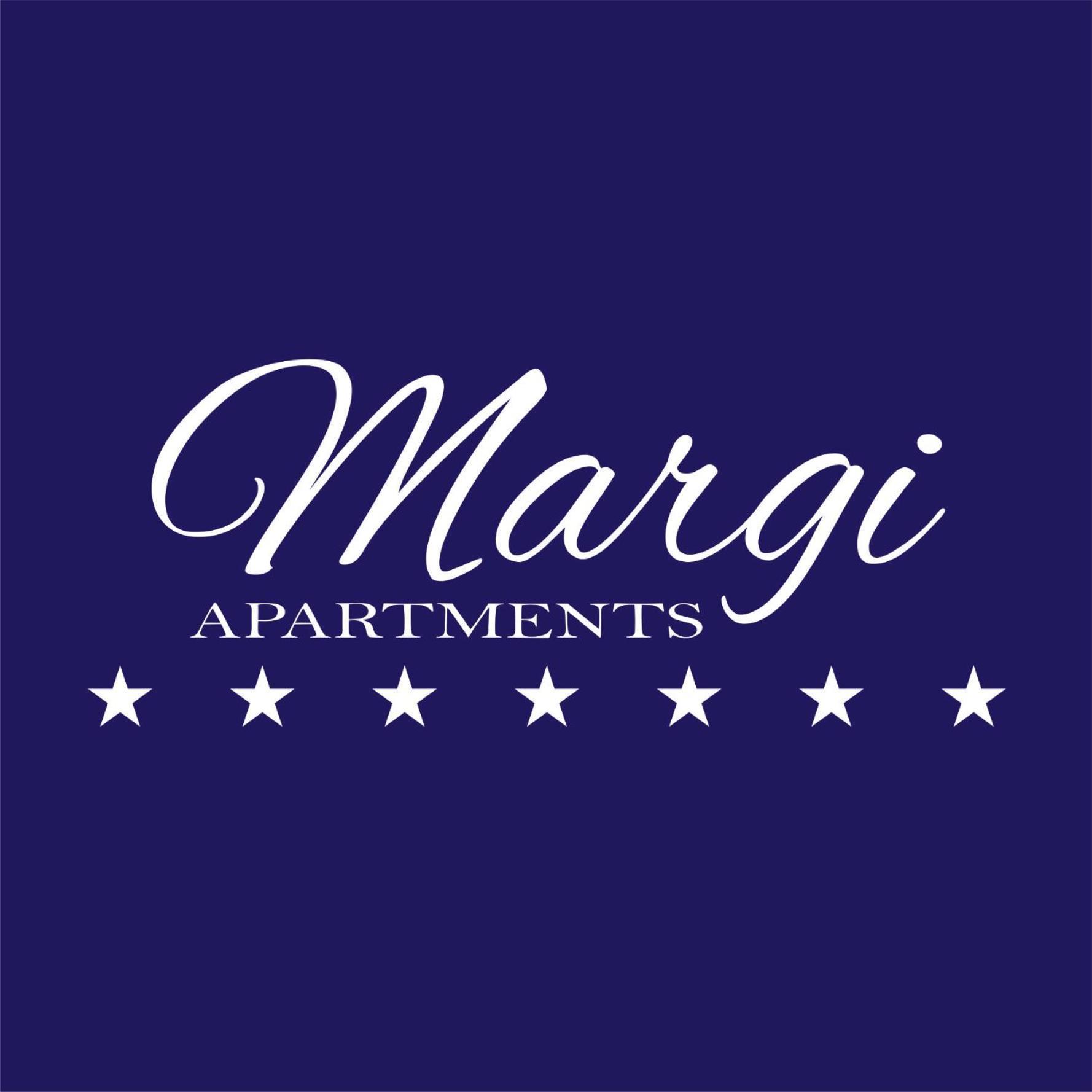 Апартаменти Margi Tokyo Lux Balcony Pool Sauna *